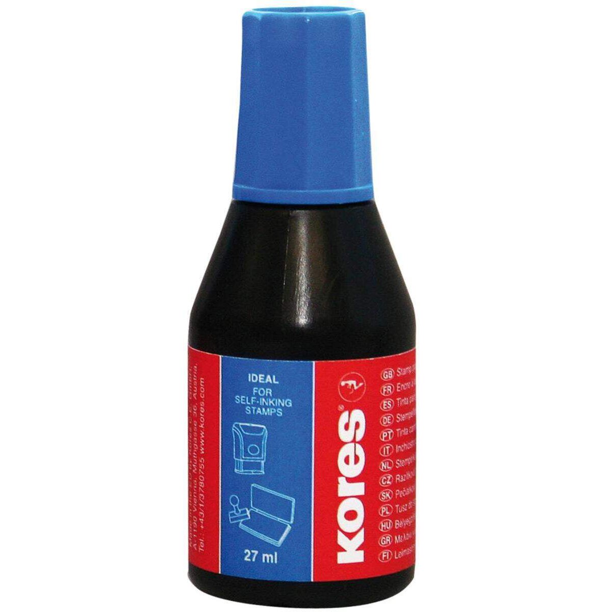 kores-stempelfarbe-mit-verstreicher-blau-60809D161.jpg