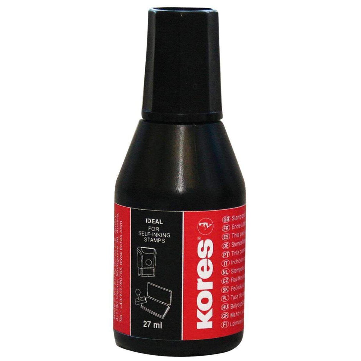 kores-stempelfarbe-mit-verstreicher-schwarz-516B3DE71.jpg