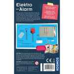 kosmos-65808-elektro-alarm-sichere-0AA4F1D82.jpg