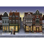 kosmos-adventskalender-die-drei-diebstahl-8301A22E3.jpg