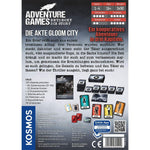 kosmos-adventure-games---3194CD272.jpg