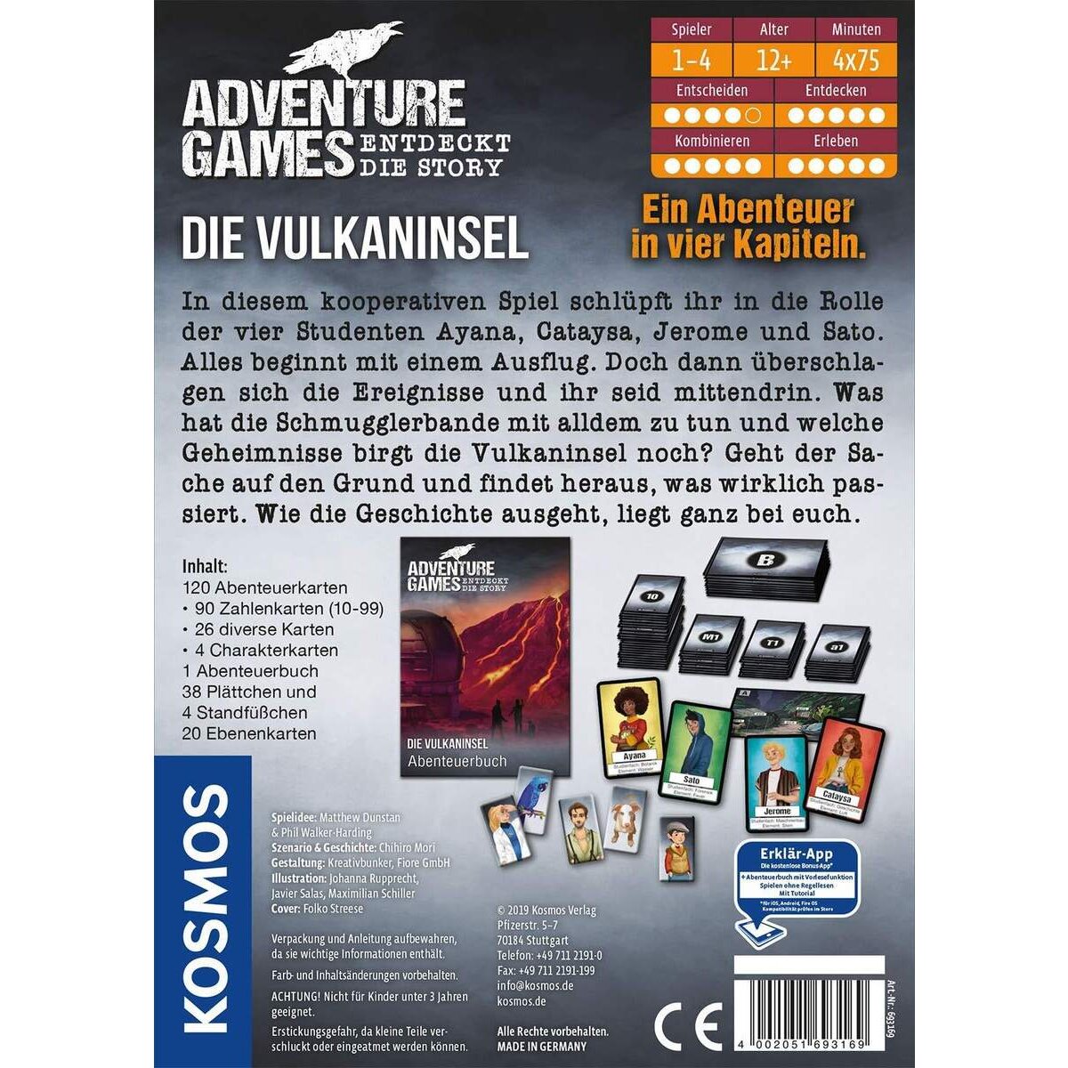 kosmos-adventure-games-die-vulkaninsel-2A272A622.jpg