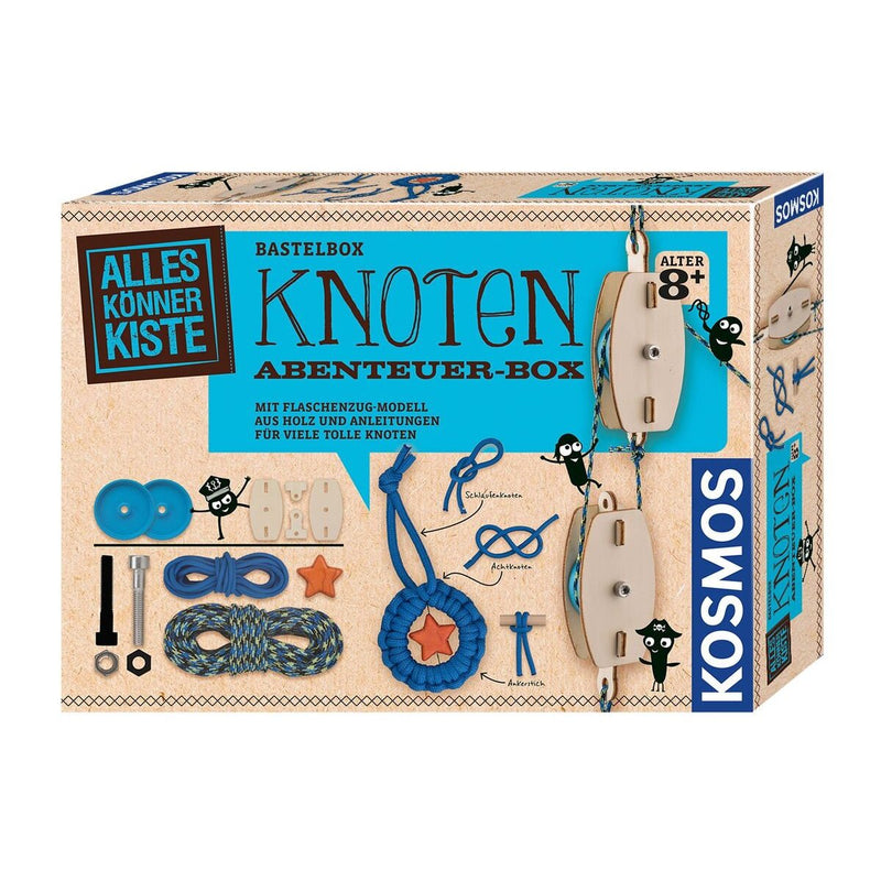 kosmos-alleskoennerkiste-knoten-abenteuer-box-EF11CA8D1.jpg