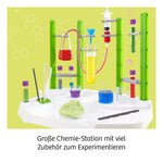 kosmos-big-fun-chemistry-610339153.jpg