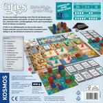 kosmos-brettspiel-cities-CFBAA6722.jpg