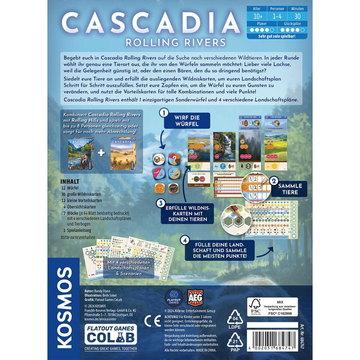 kosmos-cascadia-rolling-rivers-BD072D9E2.jpg