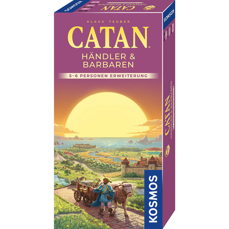 kosmos-catan---haendler-8A41D3FE1.jpg