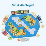 kosmos-catan---seefahrer-188550852.jpg