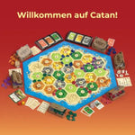 kosmos-catan-das-spiel-5-8CE65F653.jpg