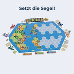 kosmos-catan-entdecker--piraten-9C8DFC524.jpg