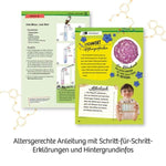 kosmos-chemielabor-c500-52FCCE345.jpg