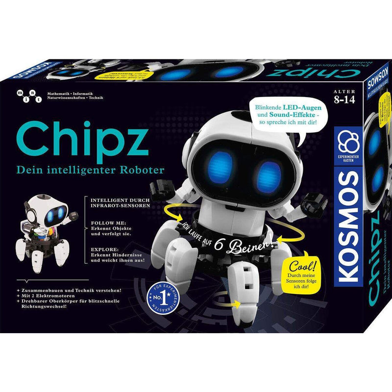 kosmos-chipz-dein-intelligenter-roboter-6B99FC411.jpg