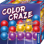 kosmos-color-graze-30837F051.jpg