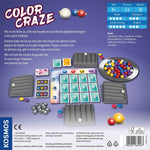 kosmos-color-graze-30837F052.jpg