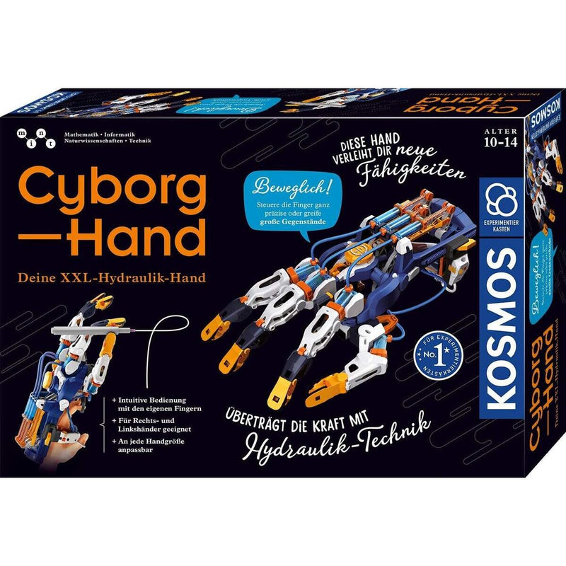kosmos-cyborg-hand-deine-xxl-DE4C5E2A1.jpg