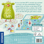 kosmos-das-kleine-wir-8A6DF2A12.jpg