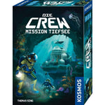 kosmos-die-crew---9E8EE0C81.jpg