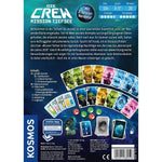 kosmos-die-crew---9E8EE0C82.jpg