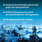 kosmos-die-crew---9E8EE0C84.jpg