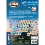kosmos-die-crew-family-AC1A71112.jpg