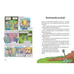kosmos-die-drei--kids-D3EF489E2.jpg