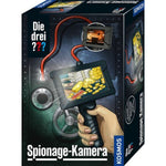kosmos-die-drei--spionage-7EED63641.jpg