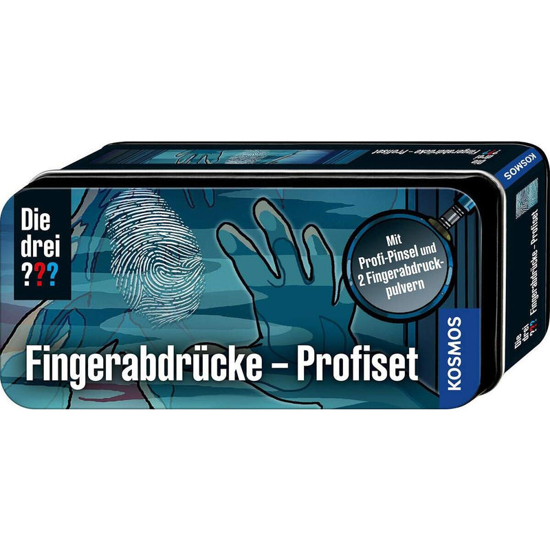 kosmos-die-drei-fingerabdruecke-profiset-AF9A53091.jpg