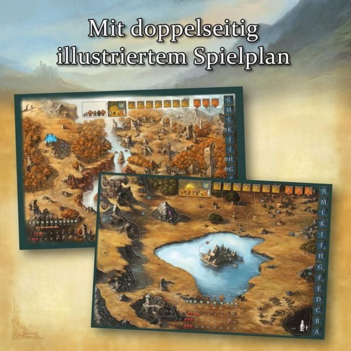 kosmos-die-legenden-von-andor-972F43A65.jpg