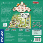 kosmos-die-schule-der-magischen-AC11D18B2.jpg