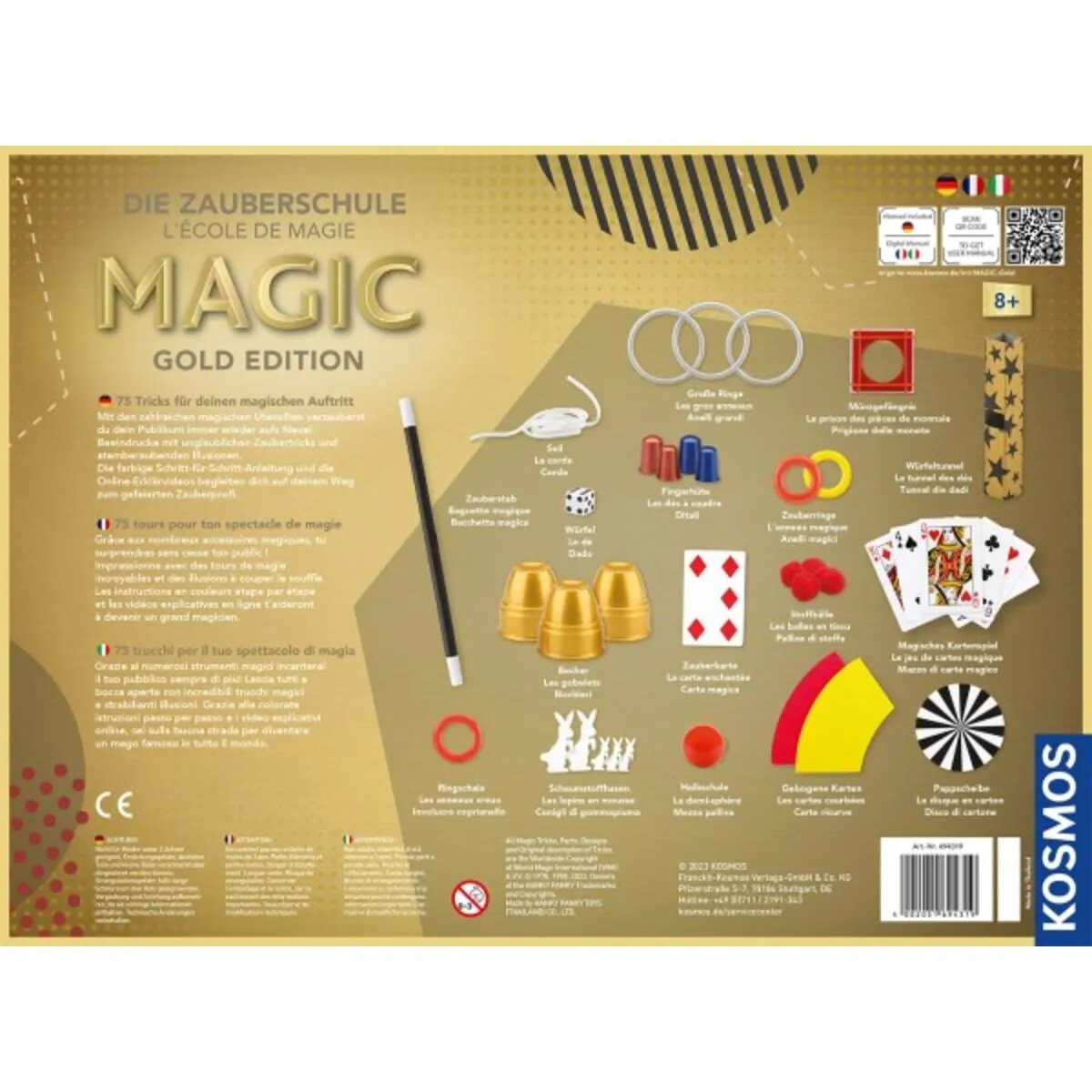 kosmos-die-zauberschule-magic--D8E2A8922.jpg