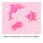 kosmos-dusch-accessoires-D6FB519A4.jpg