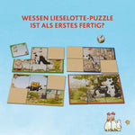 kosmos-ein-tag-mit-lieselotte-EB50AF245.jpg