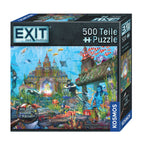 kosmos-exit---das-A82817941.jpg