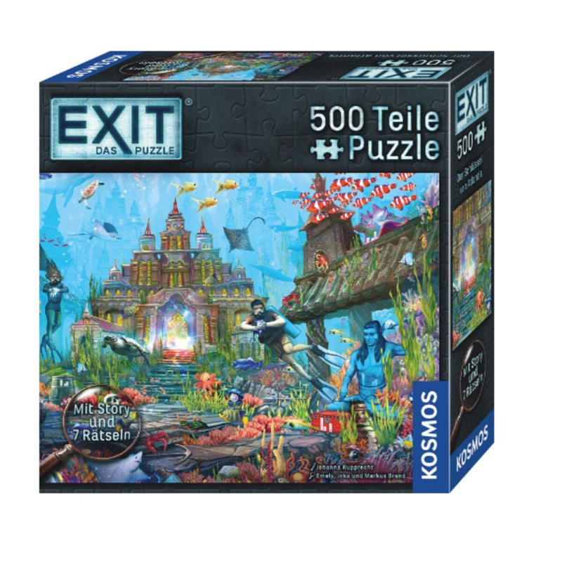 kosmos-exit---das-A82817941.jpg