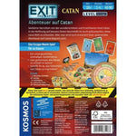 kosmos-exit-abenteuer-auf-catan-5614DC402.jpg