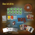 kosmos-exit-das-spiel-das-FCE3B4D73.jpg