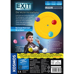kosmos-exit-die-letzte-vorstellung-56140A5C2.jpg