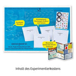 kosmos-fruchtgummi-labor-79BB8DAA3.jpg