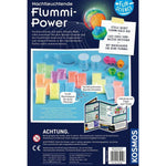 kosmos-fun-science-nachtleuchtende-flummi-4102B7D12.jpg