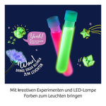 kosmos-fun-science-neon-leuchten-F17178093.jpg