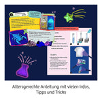 kosmos-fun-science-neon-leuchten-F17178094.jpg