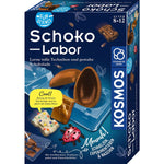 kosmos-fun-science-schoko-labor-E910D3351.jpg