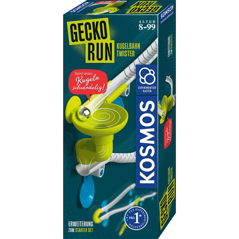 kosmos-gecko-run-twister-9F9522A61.jpg