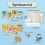kosmos-kartenspiel-castle-combo-93A40BFD3.jpg