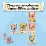kosmos-kartenspiel-castle-combo-93A40BFD5.jpg