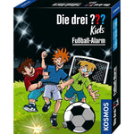 kosmos-kartenspiel-die-drei--0DDEB5961.jpg