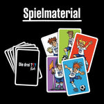 kosmos-kartenspiel-die-drei--0DDEB5962.jpg