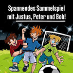 kosmos-kartenspiel-die-drei--0DDEB5963.jpg