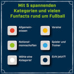 kosmos-kicker-kids-fussball-quiz-F294CB8D5.jpg