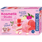 kosmos-kosmetik-studio-2C029A2E1.jpg